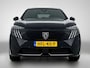 Peugeot E-3008 GT Avantage 73 kWh 210pk Automaat | 3-Fase Lader | Alarmklasse 3 | Navigatie | Climate Control | Adaptieve Cruise Control | 360 Camera | Matrix-LED Koplampen | Focal Geluidssysteem | 20" Lichtmetalen Velgen | Dodehoek Detectie | Keyless Entry/Start | Apple Carplay/Android Auto
