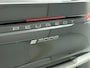 Peugeot E-3008 GT Avantage 73 kWh 210pk Automaat | 3-Fase Lader | Alarmklasse 3 | Navigatie | Climate Control | Adaptieve Cruise Control | 360 Camera | Matrix-LED Koplampen | Focal Geluidssysteem | 20" Lichtmetalen Velgen | Dodehoek Detectie | Keyless Entry/Start | Apple Carplay/Android Auto