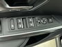 Peugeot E-3008 GT Avantage 73 kWh 210pk Automaat | 3-Fase Lader | Alarmklasse 3 | Navigatie | Climate Control | Adaptieve Cruise Control | 360 Camera | Matrix-LED Koplampen | Focal Geluidssysteem | 20" Lichtmetalen Velgen | Dodehoek Detectie | Keyless Entry/Start | Apple Carplay/Android Auto