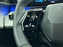 Peugeot E-3008 GT Avantage 73 kWh 210pk Automaat | 3-Fase Lader | Alarmklasse 3 | Navigatie | Climate Control | Adaptieve Cruise Control | 360 Camera | Matrix-LED Koplampen | Focal Geluidssysteem | 20" Lichtmetalen Velgen | Dodehoek Detectie | Keyless Entry/Start | Apple Carplay/Android Auto