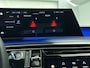 Peugeot E-3008 GT Avantage 73 kWh 210pk Automaat | 3-Fase Lader | Alarmklasse 3 | Navigatie | Climate Control | Adaptieve Cruise Control | 360 Camera | Matrix-LED Koplampen | Focal Geluidssysteem | 20" Lichtmetalen Velgen | Dodehoek Detectie | Keyless Entry/Start | Apple Carplay/Android Auto