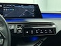 Peugeot E-3008 GT Avantage 73 kWh 210pk Automaat | 3-Fase Lader | Alarmklasse 3 | Navigatie | Climate Control | Adaptieve Cruise Control | 360 Camera | Matrix-LED Koplampen | Focal Geluidssysteem | 20" Lichtmetalen Velgen | Dodehoek Detectie | Keyless Entry/Start | Apple Carplay/Android Auto
