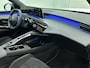 Peugeot E-3008 GT Avantage 73 kWh 210pk Automaat | 3-Fase Lader | Alarmklasse 3 | Navigatie | Climate Control | Adaptieve Cruise Control | 360 Camera | Matrix-LED Koplampen | Focal Geluidssysteem | 20" Lichtmetalen Velgen | Dodehoek Detectie | Keyless Entry/Start | Apple Carplay/Android Auto
