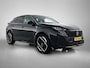 Peugeot E-3008 GT Avantage 73 kWh 210pk Automaat | 3-Fase Lader | Alarmklasse 3 | Navigatie | Climate Control | Adaptieve Cruise Control | 360 Camera | Matrix-LED Koplampen | Focal Geluidssysteem | 20" Lichtmetalen Velgen | Dodehoek Detectie | Keyless Entry/Start | Apple Carplay/Android Auto