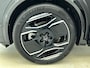 Peugeot E-3008 GT Avantage 73 kWh 210pk Automaat | 3-Fase Lader | Alarmklasse 3 | Navigatie | Climate Control | Adaptieve Cruise Control | 360 Camera | Matrix-LED Koplampen | Focal Geluidssysteem | 20" Lichtmetalen Velgen | Dodehoek Detectie | Keyless Entry/Start | Apple Carplay/Android Auto