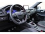 Ford Kuga 1.5 EcoBoost ST-Line X | Adaptieve cruise | BLIS | Camera | Trekhaak | Winterpack