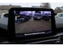 Ford Kuga 1.5 EcoBoost ST-Line X | Adaptieve cruise | BLIS | Camera | Trekhaak | Winterpack