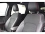 Ford Kuga 1.5 EcoBoost ST-Line X | Adaptieve cruise | BLIS | Camera | Trekhaak | Winterpack