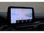 Ford Kuga 1.5 EcoBoost ST-Line X | Adaptieve cruise | BLIS | Camera | Trekhaak | Winterpack