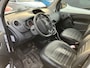 Renault Kangoo Z.E. Maxi Aut. | 1e-Eigenaar | 100% Electrisch | Airco | Cruise Control |