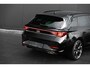 CUPRA Leon Sportstourer 1.4 e-Hybrid 245 PK VZ Business Dodehoekdetectie | Adaptive cruise control | Keyless entry | Carplay