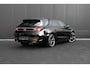 CUPRA Leon Sportstourer 1.4 e-Hybrid 245 PK VZ Business Dodehoekdetectie | Adaptive cruise control | Keyless entry | Carplay
