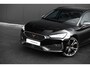 CUPRA Leon Sportstourer 1.4 e-Hybrid 245 PK VZ Business Dodehoekdetectie | Adaptive cruise control | Keyless entry | Carplay