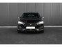 CUPRA Leon Sportstourer 1.4 e-Hybrid 245 PK VZ Business Dodehoekdetectie | Adaptive cruise control | Keyless entry | Carplay