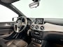 Mercedes-Benz B-klasse 180 Prestige Comfort | Stoelverwarming