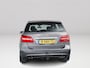 Mercedes-Benz B-klasse 180 Prestige Comfort | Stoelverwarming