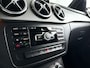 Mercedes-Benz B-klasse 180 Prestige Comfort | Stoelverwarming
