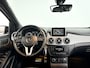 Mercedes-Benz B-klasse 180 Prestige Comfort | Stoelverwarming