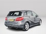 Mercedes-Benz B-klasse 180 Prestige Comfort | Stoelverwarming