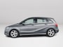 Mercedes-Benz B-klasse 180 Prestige Comfort | Stoelverwarming