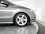 Mercedes-Benz B-klasse 180 Prestige Comfort | Stoelverwarming
