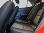 Kia Picanto 1.0 DPi ComfortLine
