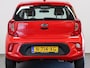 Kia Picanto 1.0 DPi ComfortLine