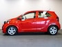 Kia Picanto 1.0 DPi ComfortLine