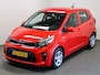 Kia Picanto 1.0 DPi ComfortLine