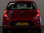 Kia Picanto 1.0 DPi ComfortLine