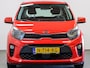 Kia Picanto 1.0 DPi ComfortLine