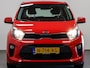 Kia Picanto 1.0 DPi ComfortLine