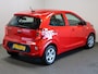 Kia Picanto 1.0 DPi ComfortLine