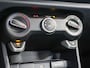 Kia Picanto 1.0 DPi ComfortLine
