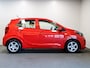 Kia Picanto 1.0 DPi ComfortLine