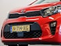 Kia Picanto 1.0 DPi ComfortLine