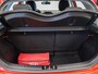 Kia Picanto 1.0 DPi ComfortLine
