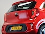 Kia Picanto 1.0 DPi ComfortLine