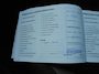 Opel Crossland X 1.2 TURBO 110PK AUTOMAAT HOGE INSTAP