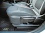 Opel Crossland X 1.2 TURBO 110PK AUTOMAAT HOGE INSTAP