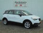 Opel Crossland X 1.2 TURBO 110PK AUTOMAAT HOGE INSTAP
