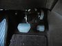 Opel Crossland X 1.2 TURBO 110PK AUTOMAAT HOGE INSTAP