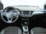 Opel Crossland X 1.2 TURBO 110PK AUTOMAAT HOGE INSTAP