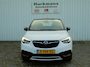 Opel Crossland X 1.2 TURBO 110PK AUTOMAAT HOGE INSTAP