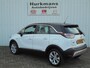 Opel Crossland X 1.2 TURBO 110PK AUTOMAAT HOGE INSTAP