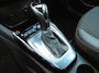 Opel Crossland X 1.2 TURBO 110PK AUTOMAAT HOGE INSTAP