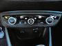 Opel Crossland X 1.2 TURBO 110PK AUTOMAAT HOGE INSTAP