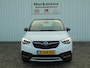 Opel Crossland X 1.2 TURBO 110PK AUTOMAAT HOGE INSTAP