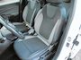 Opel Crossland X 1.2 TURBO 110PK AUTOMAAT HOGE INSTAP