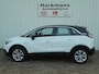 Opel Crossland X 1.2 TURBO 110PK AUTOMAAT HOGE INSTAP